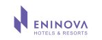 ENINOVA_HOTELS & RESORTS_LOGO (1)_page-0001